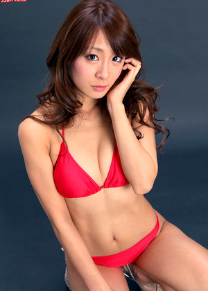 Japanese Yuuki Aikawa Sonaseekxxx Mmcf Wearing jpg 1