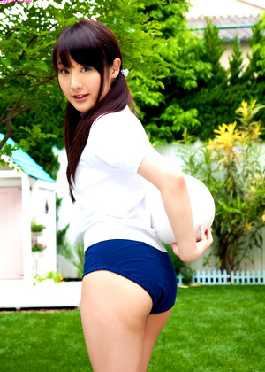 Japanese Yuuki Aizawa Smooth Xxx Aunty jpg 7
