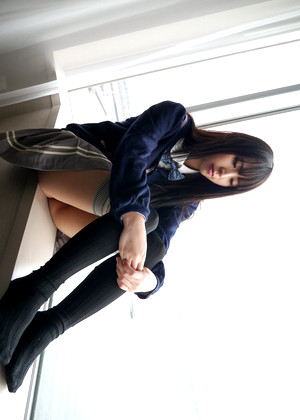 Japanese Yuuki Itano Kendall Download Websites jpg 4