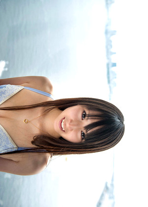 Japanese Yuuki Itano Tom Download 3gpmp4 jpg 9
