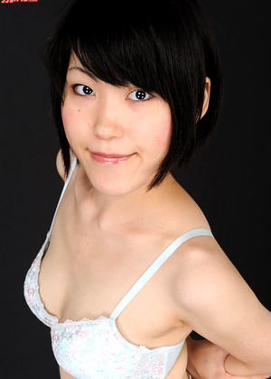 Yuuki Shino 篠裕希