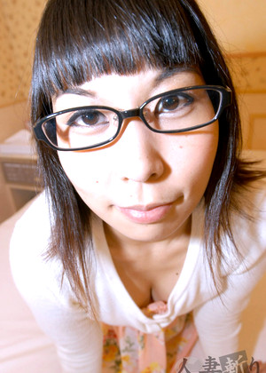 Yuuko Sakayama