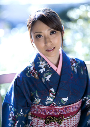 Japanese Yuuko Shiraki Amora 4k Photos jpg 7