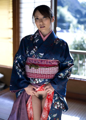 Yuuko Shiraki 白木優子ぶっかけエロ画像