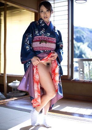 Japanese Yuuko Shiraki Swimmingpool Watch Online jpg 4