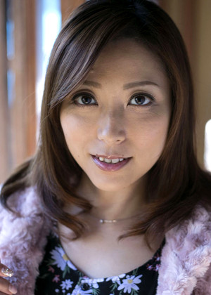Yuuko Shiraki 白木優子ギャラリーエロ画像