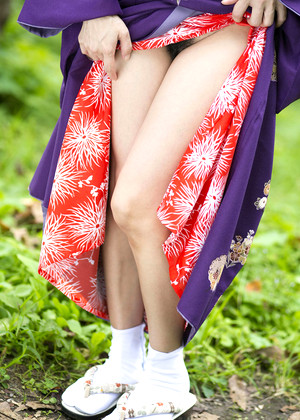 Yuuko Shiraki 白木優子ヌードエロ画像