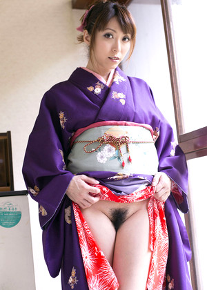 Japanese Yuuko Shiraki Allgirlmassage 3gp Porn jpg 10