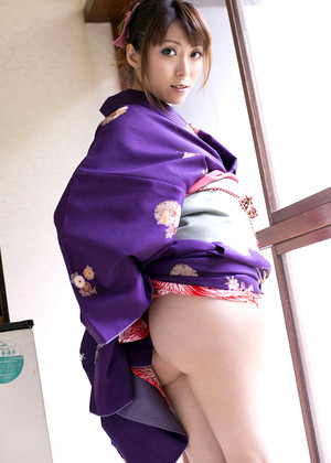 Japanese Yuuko Shiraki Allgirlmassage 3gp Porn jpg 12