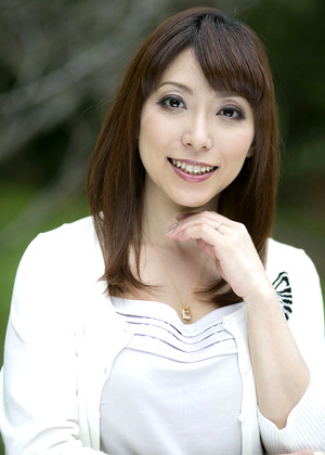 Japanese Yuuko Shiraki Redheadmobi Nacked Breast jpg 12