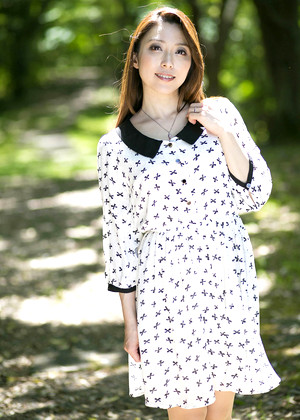 Yuuko Shiraki 白木優子ａｖ女優エロ画像
