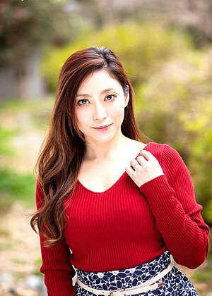 Yuuko Shiraki 白木優子ポルノエロ画像
