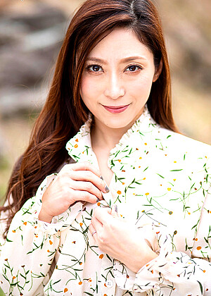 Yuuko Shiraki 白木優子ポルノエロ画像