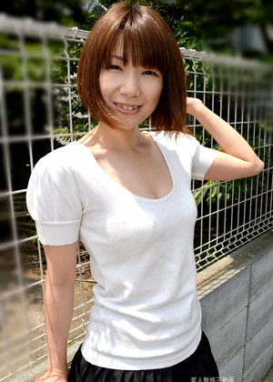 Japanese Yuuko Yakumo Longest Fat Pussy jpg 3