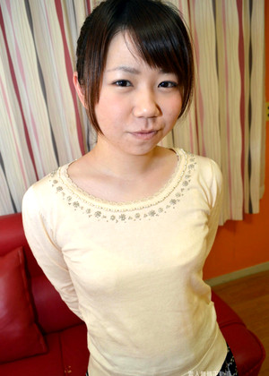 Japanese Yuumi Tanabe Poto Xxxsearch Mania jpg 3