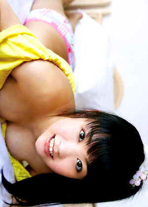 Japanese Yuumi Shots Fullhd Pic