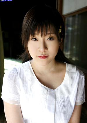 Yuuna Ayase