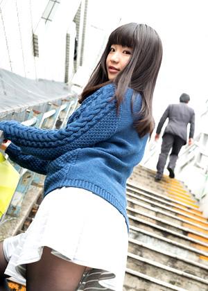 Yuuna Himekawa 姫川ゆうなハメ撮りエロ画像