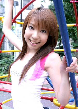 Yuuna Shiomi 汐見ゆうなポルノエロ画像