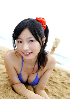 Yuuna Shirakawa 白河優菜熟女エロ画像