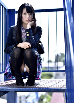 Japanese Yuuna Shirakawa Cruz Pics Navaporn jpg 1