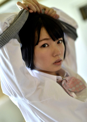 Yuuna Shirakawa 白河優菜ギャラリーエロ画像