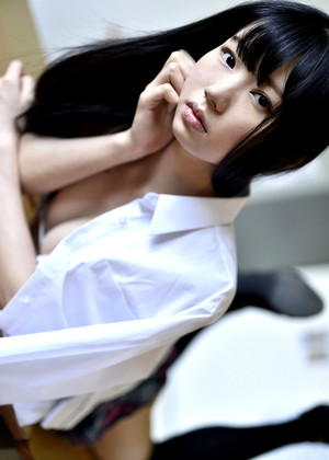 Japanese Yuuna Shirakawa Chilling Mc Nudes jpg 5