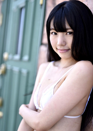 Japanese Yuuna Shirakawa Chilling Mc Nudes jpg 6