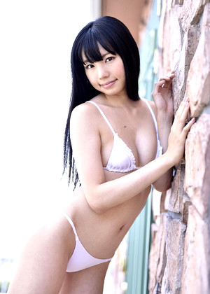 Yuuna Shirakawa 白河優菜高画質エロ画像