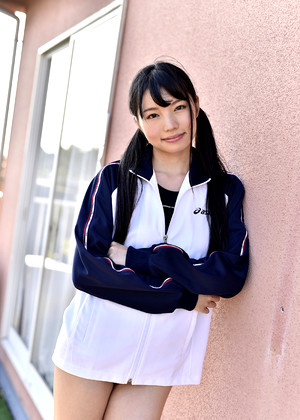 Yuuna Shirakawa 白河優菜ぶっかけエロ画像