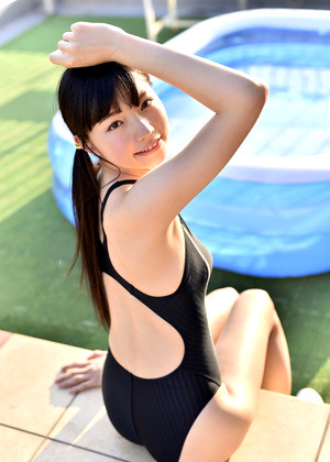 Yuuna Shirakawa 白河優菜熟女エロ画像