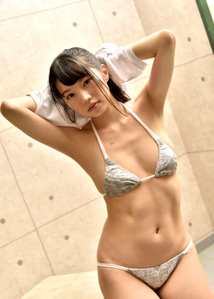 Yuuna Shirakawa 白河優菜ハメ撮りエロ画像