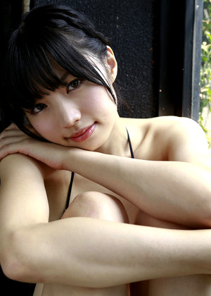 Yuuna Shirakawa 白河優菜ガチん娘エロ画像