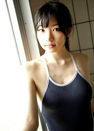 Japanese Yuuna Shirakawa Facial Xsossip Homly