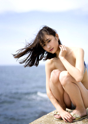 Yuuna Suzuki 鈴木友菜ポルノエロ画像