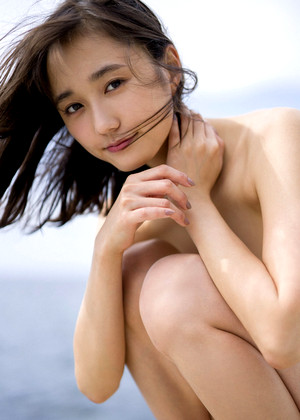 Yuuna Suzuki