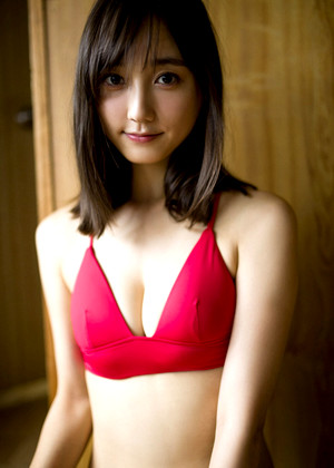 Japanese Yuuna Suzuki Shawed Sex Video jpg 5
