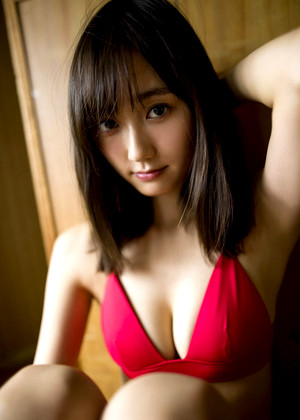 Japanese Yuuna Suzuki Shawed Sex Video jpg 6