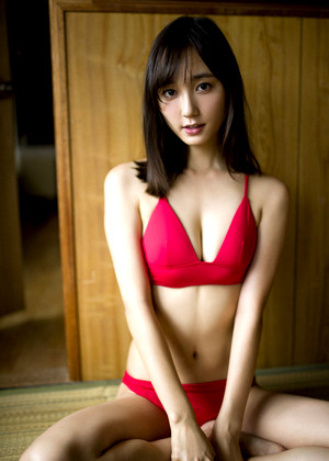Japanese Yuuna Suzuki Shawed Sex Video jpg 7