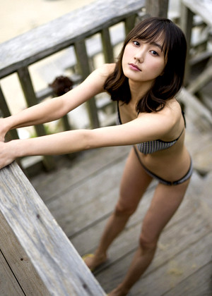 Japanese Yuuna Suzuki File Xnxx Sexy jpg 8