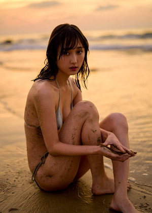 Japanese Yuuna Suzuki Kapri Porn Videyo jpg 5