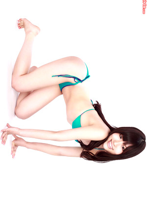 Japanese Yuuna Takamiya Fakes Ftv Massage jpg 1