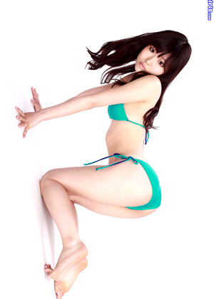 Japanese Yuuna Takamiya Fakes Ftv Massage jpg 11