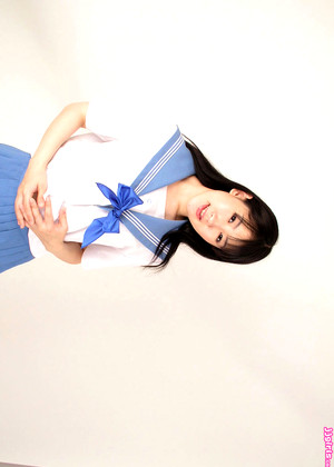 Japanese Yuuna Gilrscom Girl18 Fullvideo jpg 1