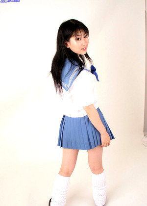 Japanese Yuuna Gilrscom Girl18 Fullvideo jpg 12
