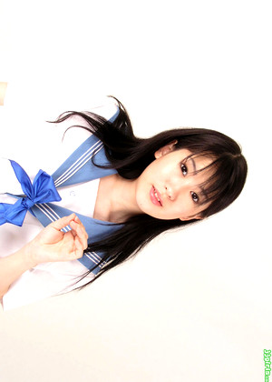 Japanese Yuuna Gilrscom Girl18 Fullvideo jpg 5