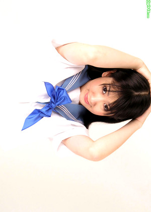 Japanese Yuuna Gilrscom Girl18 Fullvideo jpg 6
