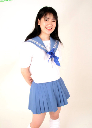 Japanese Yuuna Gilrscom Girl18 Fullvideo jpg 8