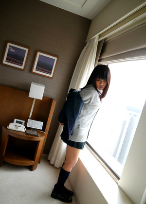 Japanese Yuuri Hozumi Legsworld Xsossip Hiden jpg 9