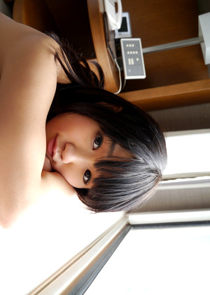 Japanese Yuuri Hozumi Sexveidos Bbw Brazzers jpg 1
